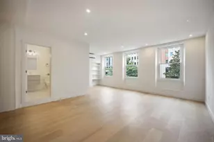 1329 Connecticut Ave NW, Washington, DC 20036 - Photo 5