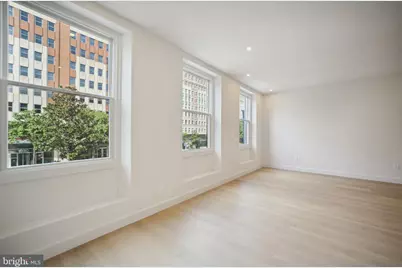 1329 Connecticut Avenue NW #201, Washington, DC 20036 - Photo 11
