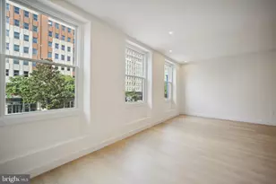 1329 Connecticut Ave NW, Washington, DC 20036 - Photo 11