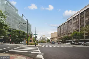 1329 Connecticut Ave NW, Washington, DC 20036 - Photo 17