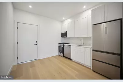 1329 Connecticut Avenue NW #201, Washington, DC 20036 - Photo 9
