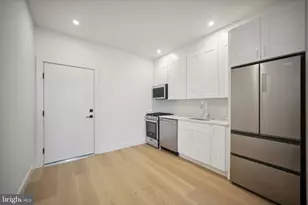 1329 Connecticut Ave NW, Washington, DC 20036 - Photo 9
