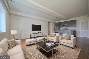 1940 3rd St NE, Washington, DC 20002 - Photo 5