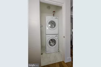 1940 3rd Street NE #1, Washington, DC 20002 - Photo 11