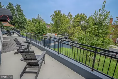 1940 3rd Street NE #1, Washington, DC 20002 - Photo 15