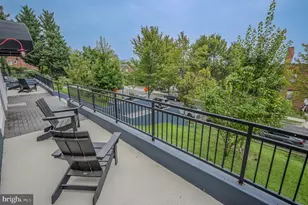 1940 3rd St NE, Washington, DC 20002 - Photo 15