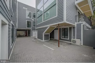 1940 3rd Street NE #1, Washington, DC 20002 - Photo 13