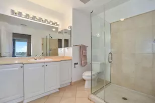 2600 Pennsylvania Ave NW, Washington, DC 20037 - Photo 19