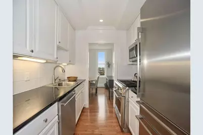 2600 Pennsylvania Avenue NW #8A, Washington, DC 20037 - Photo 15