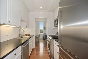 2600 Pennsylvania Ave NW, Washington, DC 20037 - Photo 15