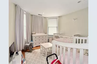 2600 Pennsylvania Avenue NW #8A, Washington, DC 20037 - Photo 21