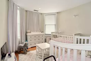 2600 Pennsylvania Ave NW, Washington, DC 20037 - Photo 21
