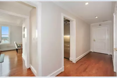 2600 Pennsylvania Avenue NW #8A, Washington, DC 20037 - Photo 3
