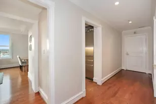 2600 Pennsylvania Ave NW, Washington, DC 20037 - Photo 3