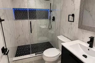 5208 Jay St NE, Washington, DC 20019 - Photo 31