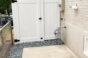 5208 Jay St NE, Washington, DC 20019 - Photo 39