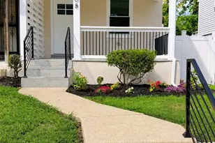 5208 Jay St NE, Washington, DC 20019 - Photo 53