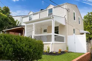 5208 Jay St NE, Washington, DC 20019 - Photo 49