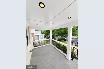 5208 Jay Street NE, Washington, DC 20019 - Photo 55