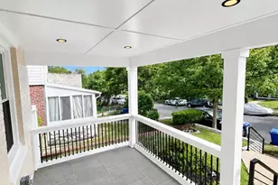 5208 Jay St NE, Washington, DC 20019 - Photo 55
