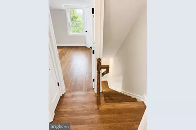 5208 Jay Street NE, Washington, DC 20019 - Photo 17