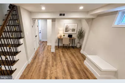5208 Jay Street NE, Washington, DC 20019 - Photo 25