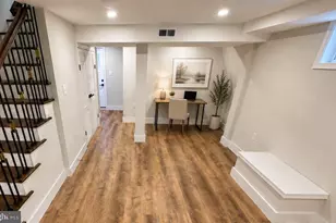 5208 Jay St NE, Washington, DC 20019 - Photo 25