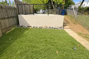 5208 Jay St NE, Washington, DC 20019 - Photo 43