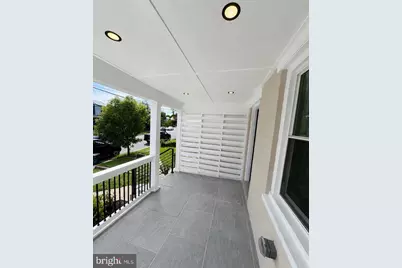 5208 Jay Street NE, Washington, DC 20019 - Photo 3