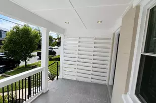5208 Jay St NE, Washington, DC 20019 - Photo 3