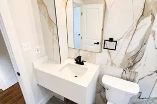 5208 Jay St NE, Washington, DC 20019 - Photo 23