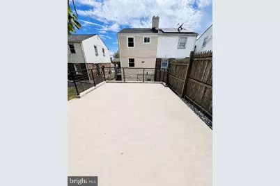 5208 Jay Street NE, Washington, DC 20019 - Photo 45