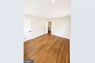 5208 Jay Street NE, Washington, DC 20019 - Photo 19