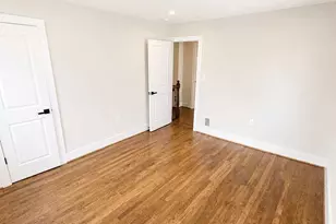 5208 Jay St NE, Washington, DC 20019 - Photo 19