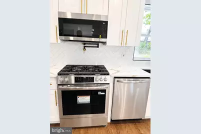 5208 Jay Street NE, Washington, DC 20019 - Photo 15