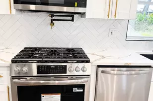 5208 Jay St NE, Washington, DC 20019 - Photo 15