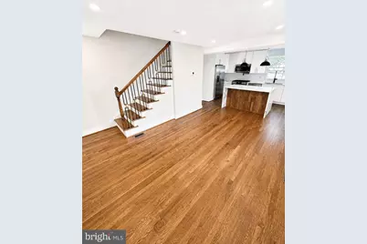 5208 Jay Street NE, Washington, DC 20019 - Photo 7