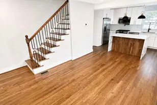 5208 Jay St NE, Washington, DC 20019 - Photo 7