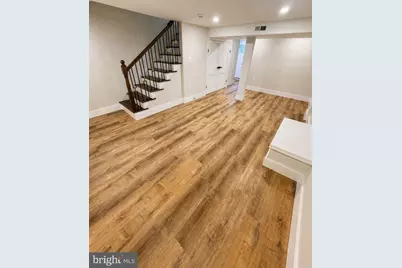 5208 Jay Street NE, Washington, DC 20019 - Photo 29