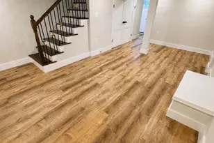 5208 Jay St NE, Washington, DC 20019 - Photo 29
