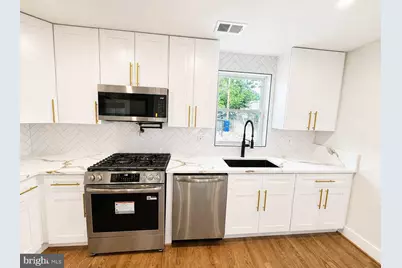 5208 Jay Street NE, Washington, DC 20019 - Photo 11