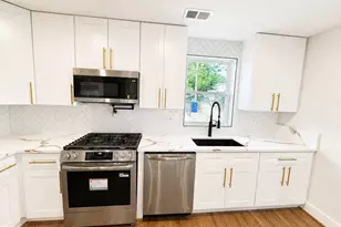 5208 Jay St NE, Washington, DC 20019 - Photo 11