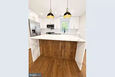 5208 Jay Street NE, Washington, DC 20019 - Photo 9