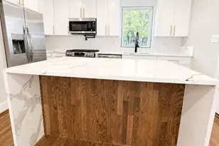 5208 Jay St NE, Washington, DC 20019 - Photo 9