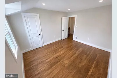 5208 Jay Street NE, Washington, DC 20019 - Photo 21