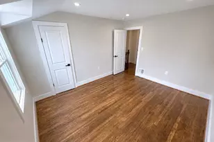5208 Jay St NE, Washington, DC 20019 - Photo 21