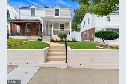 5208 Jay Street NE, Washington, DC 20019 - Photo 51