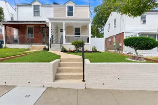 5208 Jay St NE, Washington, DC 20019 - Photo 51