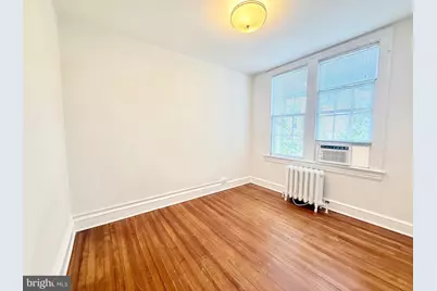1908 37th Street NW, Washington, DC 20007 - Photo 17