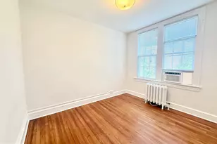 1908 37th St NW, Washington, DC 20007 - Photo 17